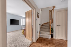 Photo 1- click for photo gallery